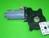 Electric Window Lift Motor BMW X5 (E53)