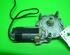 Electric Window Lift Motor AUDI A8 (4D2, 4D8)