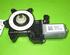 Electric Window Lift Motor DACIA DUSTER (HS_)