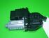 Electric Window Lift Motor VW GOLF PLUS (5M1, 521)