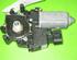 Electric Window Lift Motor AUDI A6 Avant (4B5, C5), AUDI A6 (4B2, C5)