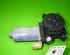 Electric Window Lift Motor BMW 3 (E46)