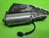 Sunroof Motor VW Golf IV (1J1)