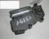 Sunroof Motor OPEL Astra G Caravan (T98)