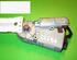 Sunroof Motor AUDI A6 Avant (4B5), AUDI Allroad (4BH, C5)