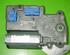 Sunroof Motor AUDI A4 Avant (8D5, B5)