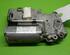 Sunroof Motor SKODA Octavia I (1U2), VW Golf III (1H1)