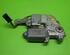 Sunroof Motor VW PASSAT Variant (3A5, 35I)