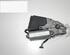 Sunroof Motor VW PASSAT Variant (3B6), VW GOLF V (1K1)