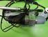 Convertible Roof Motor MITSUBISHI COLT CZC Convertible (RG)