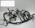 Wiring Harness TOYOTA Hilux VII Pick-up (N1, N2, N3)