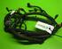 Wiring Harness AUDI Q3 (8UB, 8UG)