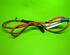 Wiring Harness BMW 5er Touring (F11), BMW 1er (E81), BMW 1er (E87)