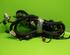 Wiring Harness VW Touran (5T1)