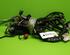 Wiring Harness VW Touran (5T1)