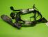 Wiring Harness OPEL Insignia A (G09), OPEL Insignia A Sports Tourer (G09)