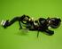 Wiring Harness HYUNDAI i30 (PD, PDE, PDEN)