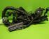 Wiring Harness OPEL Adam (M13)