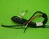 Wiring Harness OPEL Adam (M13)