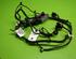 Wiring Harness OPEL Astra J (--)