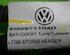 Kabelboom VW Golf VII (5G1, BE1, BE2, BQ1)