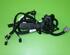 Wiring Harness OPEL Mokka/Mokka X (J13)