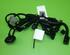 Wiring Harness OPEL Mokka/Mokka X (J13)