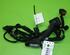 Wiring Harness OPEL Mokka/Mokka X (J13)