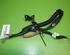 Wiring Harness OPEL Corsa E (--)