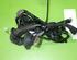 Wiring Harness MITSUBISHI Colt VI (Z2A, Z3A)