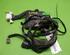 Wiring Harness VOLVO V70 II (285), VOLVO XC70 CROSS COUNTRY (295)