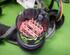 Wiring Harness VOLVO V70 II (285), VOLVO XC70 CROSS COUNTRY (295)