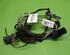 Wiring Harness VOLVO V70 II (285), VOLVO XC70 CROSS COUNTRY (295)