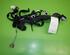 Wiring Harness RENAULT CAPTUR I (J5_, H5_), RENAULT CLIO IV (BH_)