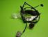 Wiring Harness OPEL ASTRA J Sports Tourer (P10)