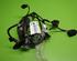 Wiring Harness OPEL ASTRA J Sports Tourer (P10)