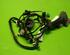 Wiring Harness OPEL INSIGNIA B Country Tourer (Z18), OPEL INSIGNIA B Sports Tourer (Z18)