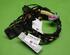 Wiring Harness VW GOLF VI (5K1)