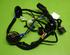 Wiring Harness KIA EV6 (CV)