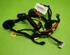 Wiring Harness KIA EV6 (CV)