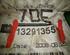 Wiring Harness OPEL ASTRA J (P10)