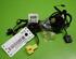 Wiring Harness MERCEDES-BENZ C-CLASS Coupe (C204)