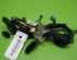 Wiring Harness VW TOURAN (5T1)