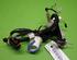 Wiring Harness MAZDA 5 (CR19)