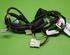 Wiring Harness HONDA JAZZ II (GD_, GE3, GE2)