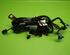 Wiring Harness OPEL CROSSLAND X / CROSSLAND (P17, P2QO)