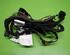 Wiring Harness OPEL INSIGNIA A (G09), OPEL INSIGNIA A Sports Tourer (G09)