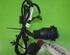 Wiring Harness OPEL CORSA E (X15)