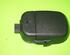 Sensor OPEL Insignia A Sports Tourer (G09), OPEL Insignia A Country Tourer (G09), OPEL Astra J GTC (--)