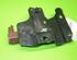 Sensor FORD Mondeo IV Stufenheck (BA7)